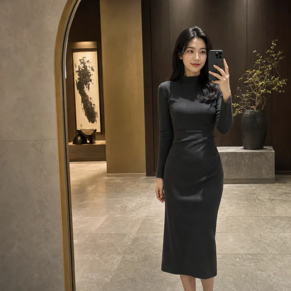 다현라운지 홈타이 제휴업체 이미지