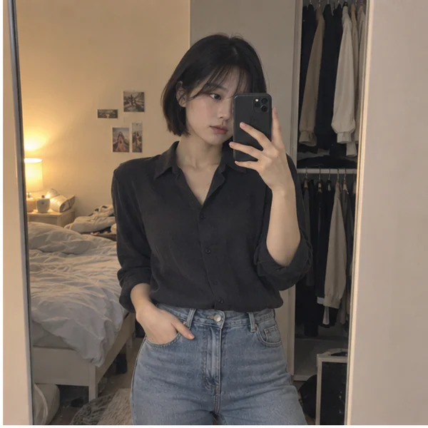 힐링 하니룸 테라피 대표 안내 이미지
