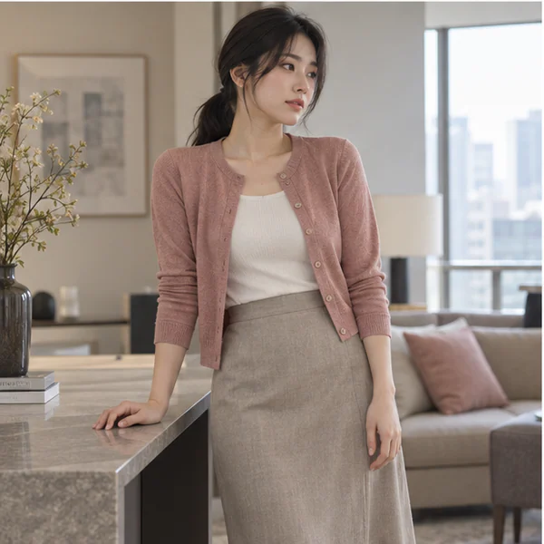 힐링 하니룸 테라피 대표 안내 이미지