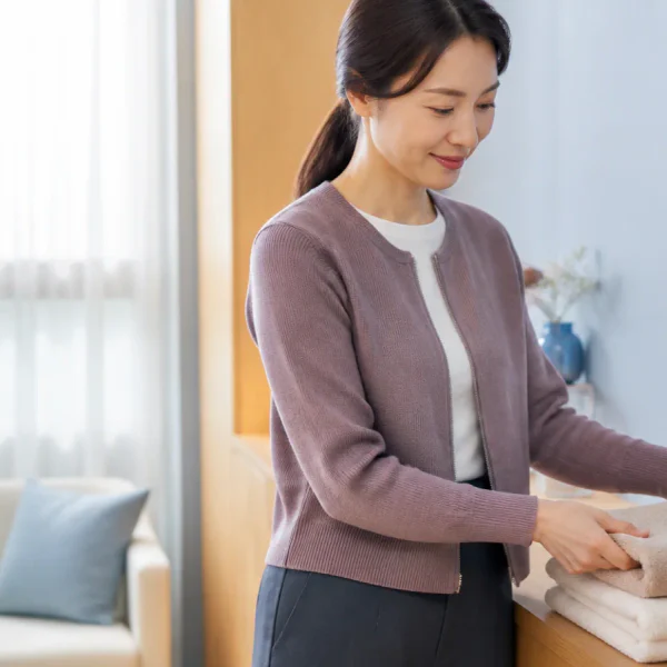 모던 수지센터 마사지 대표 안내 이미지