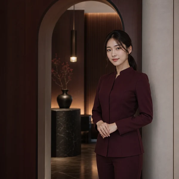 스위트 마리테라스 홈타이 제휴업체 이미지