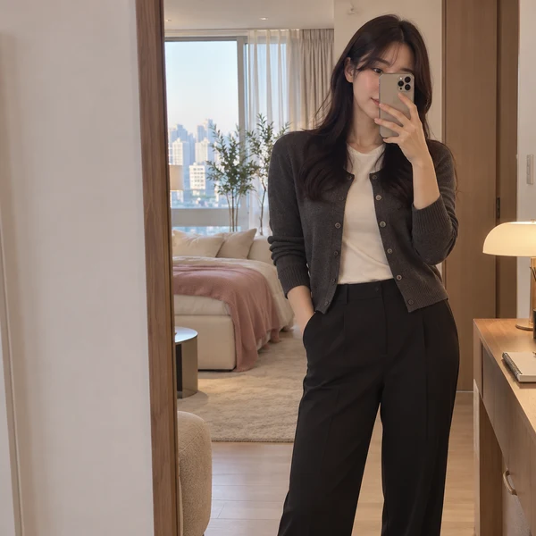 라운지 아린웰빙 테라피 대표 안내 이미지