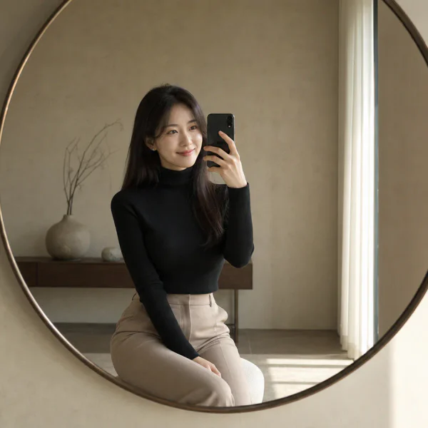 그랜드 모먼트스테이 홈타이 대표 안내 이미지