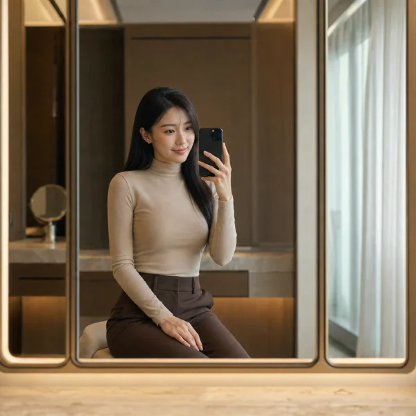프리미엄 다현케어 테라피 제휴업체 이미지
