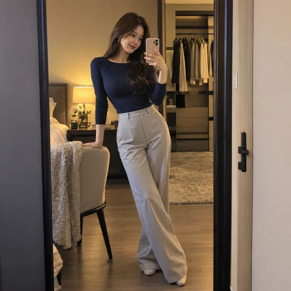 가든 문별스테이 홈타이 제휴업체 이미지