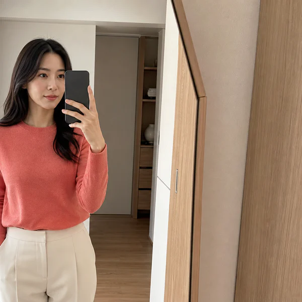 로열 리사스튜디오 홈타이 제휴업체 이미지