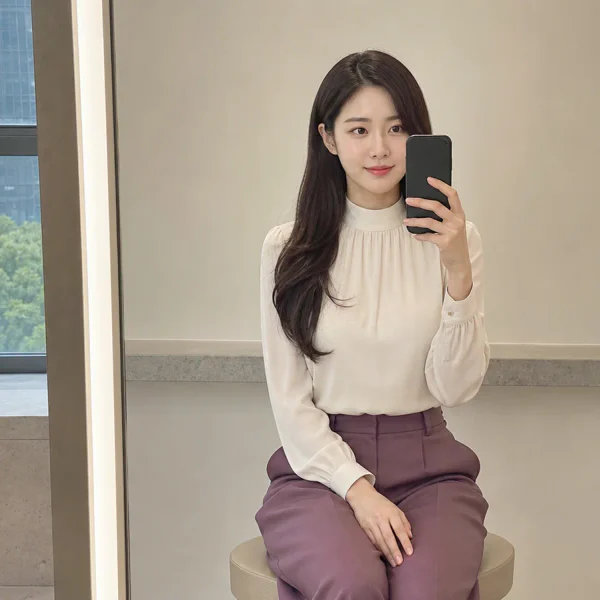 문별케어 홈타이 대표 안내 이미지