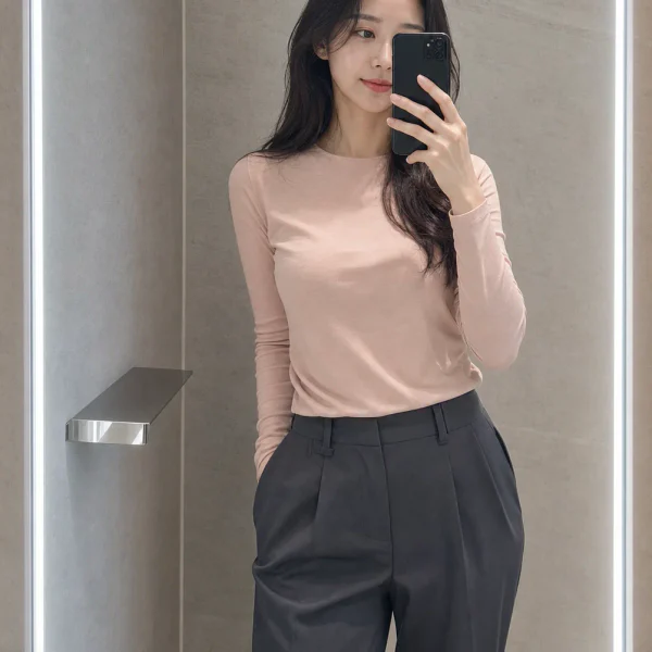클래식 하니테라스 테라피 대표 안내 이미지