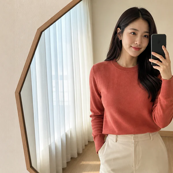 모던 리서살롱 테라피 대표 안내 이미지