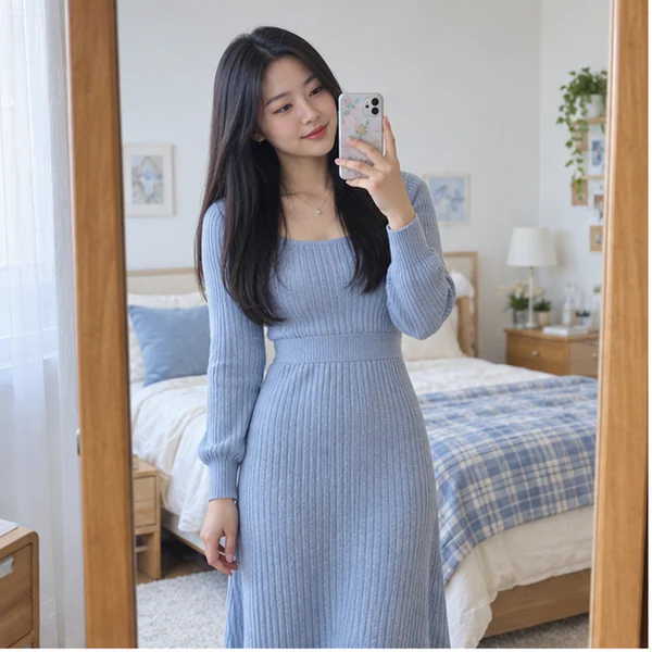 로열 다니엘스튜디오 홈타이 제휴업체 이미지