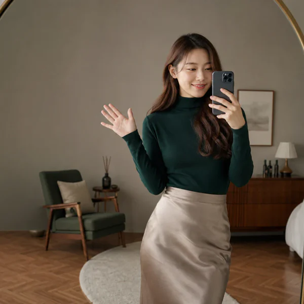 가든 유리아라운지 테라피 대표 안내 이미지