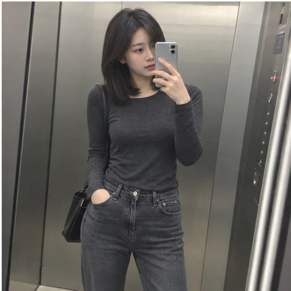 라운지 소담가든 홈타이 대표 안내 이미지