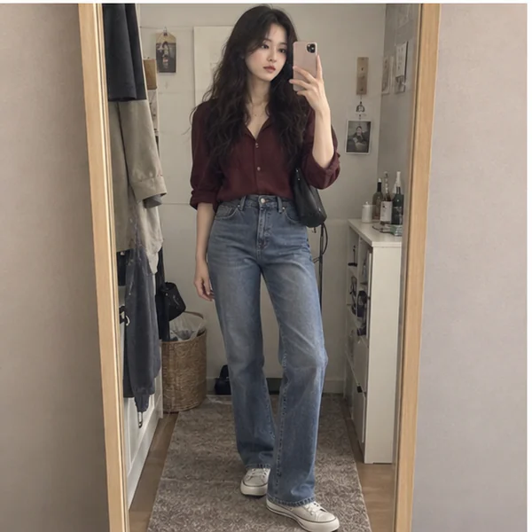 힐링 다현룸 홈타이 제휴업체 이미지