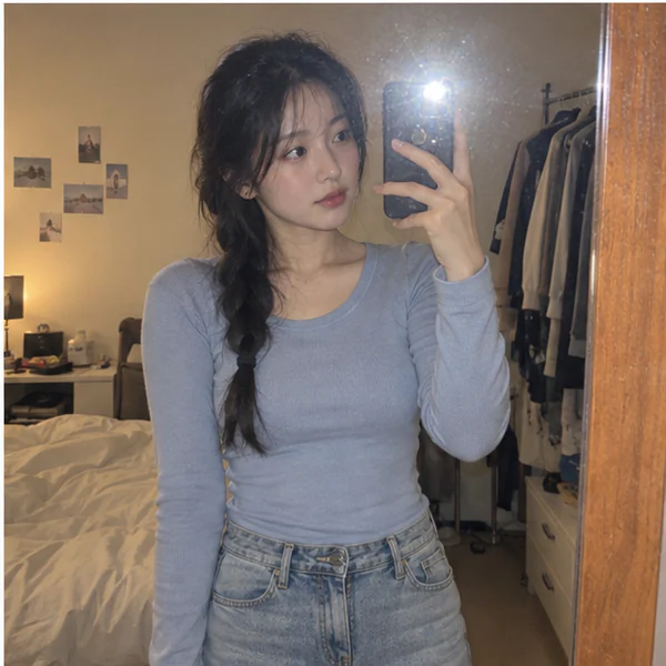 프리미엄 다현케어 홈타이 제휴업체 이미지