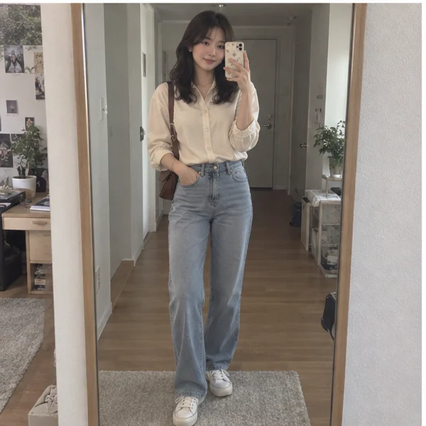 포레스트 메르시하우스 홈타이 제휴업체 이미지