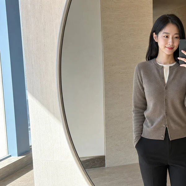그랜드 아이린플레이스 테라피 제휴업체 이미지