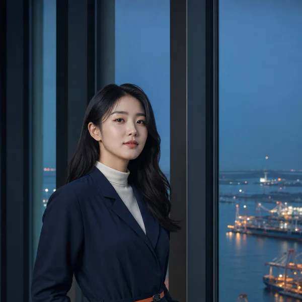 프리미엄 예리케어 마사지 제휴업체 이미지