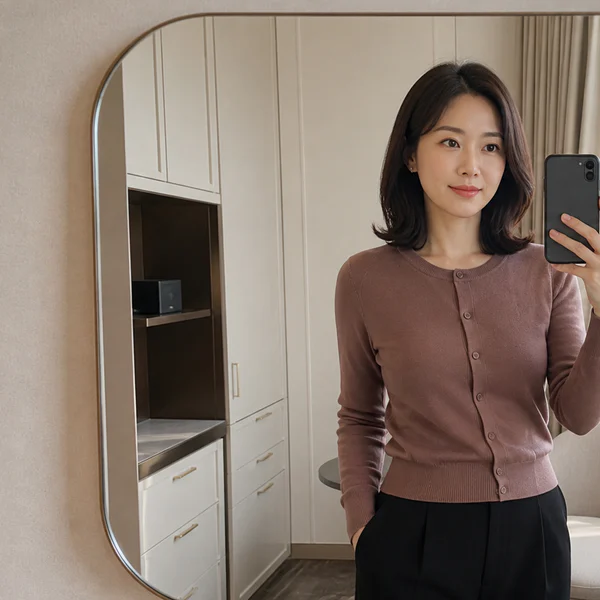모던 문별룸 홈타이 대표 안내 이미지