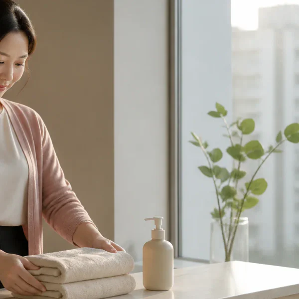 모던 리브룸 테라피 대표 안내 이미지