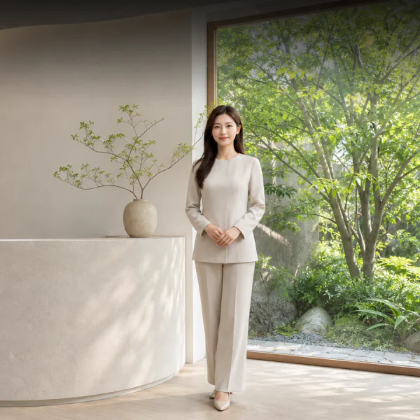 스위트 라비앙테라스 테라피 제휴업체 이미지