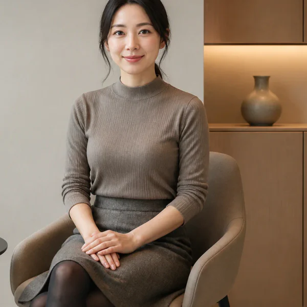 프리미엄 해린하우스 테라피 대표 안내 이미지