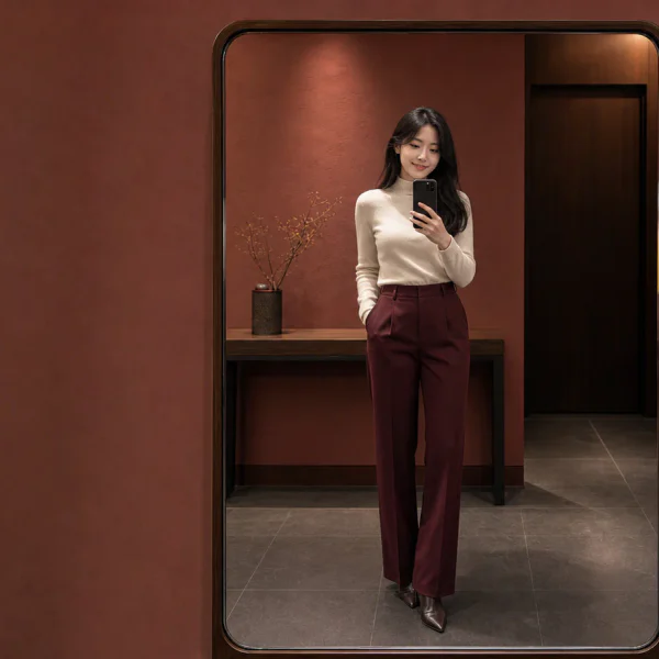 클래식 아델릴렉스 테라피 제휴업체 이미지
