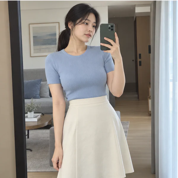 클래식 리서릴렉스 홈타이 제휴업체 이미지