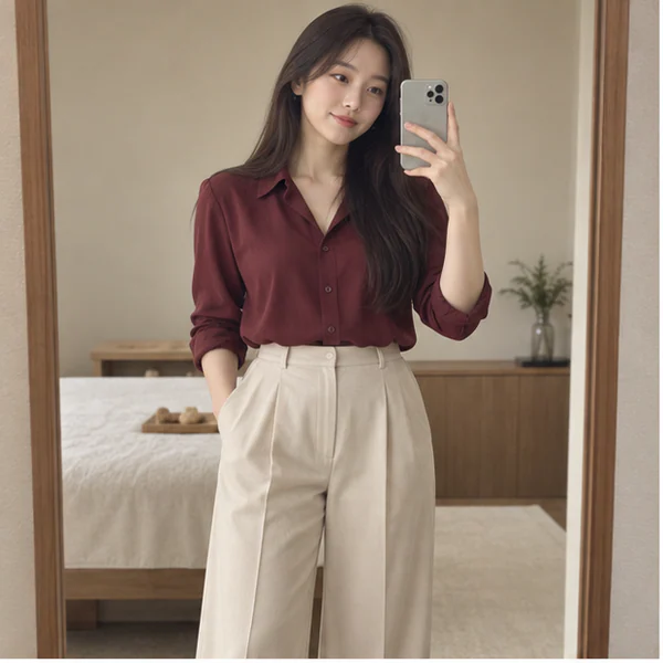 로열 윈터아지트 마사지 대표 안내 이미지