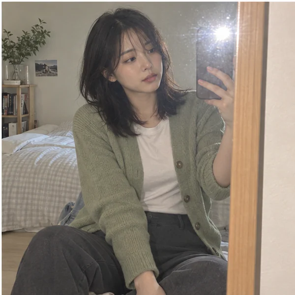 로열 리안스튜디오 홈타이 제휴업체 이미지