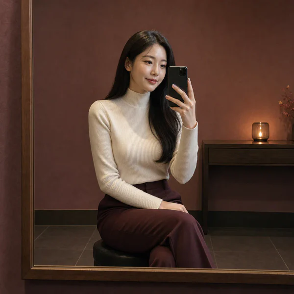 로열 아델아지트 홈타이 대표 안내 이미지