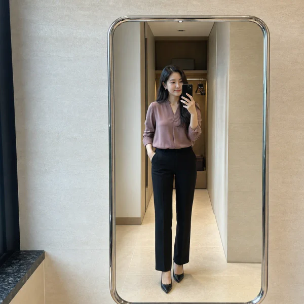 가든 아린라운지 홈타이 대표 안내 이미지