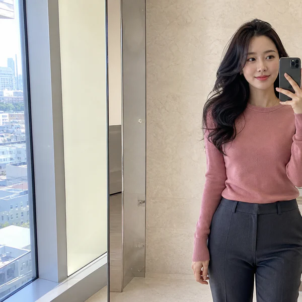 그랜드 윈터테라스 홈타이 대표 안내 이미지