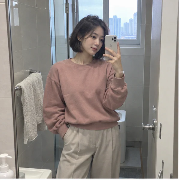 가든 세레나스파 마사지 대표 안내 이미지