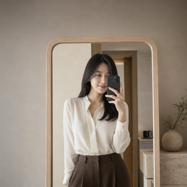 스위트 소담라운지 홈타이 대표 안내 이미지