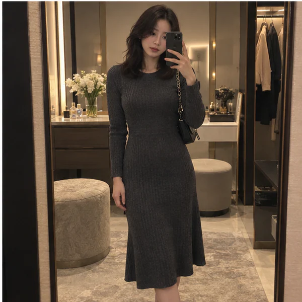 라운지 레드존웰빙 홈타이 대표 안내 이미지