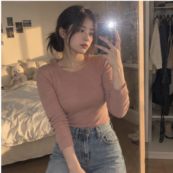 원영라운지 테라피 제휴업체 이미지