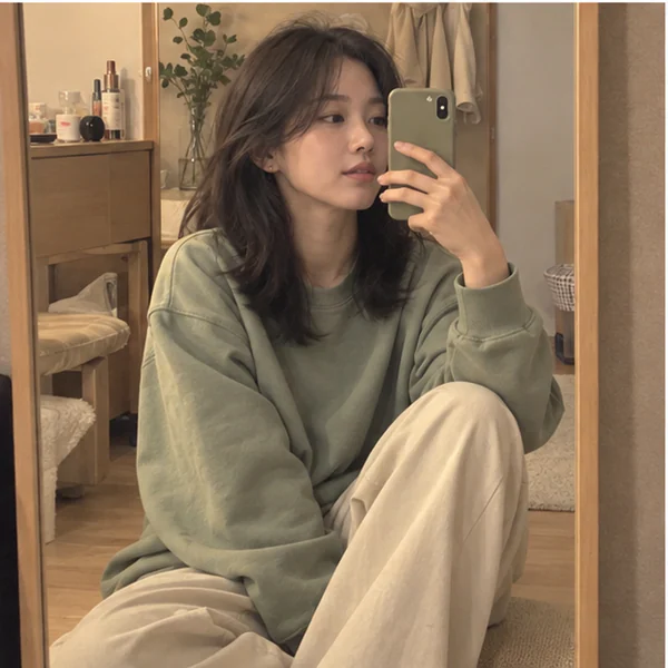 모던 메르시센터 홈타이 대표 안내 이미지