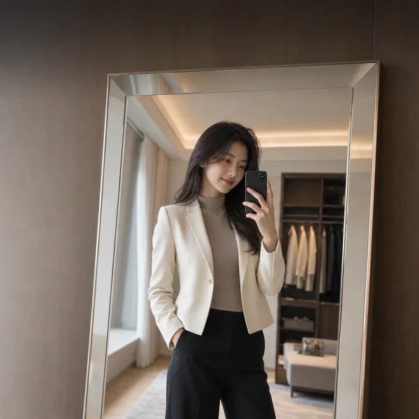 웰니스 유리아웰빙 테라피 대표 안내 이미지