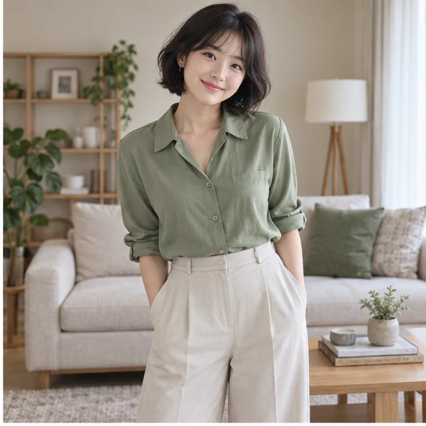 블랑 솔라아지트 마사지 제휴업체 이미지