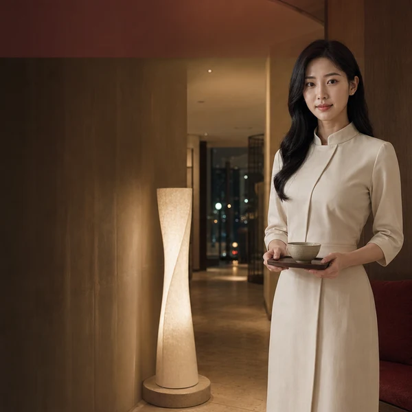아로마 로제릴렉스 테라피 대표 안내 이미지