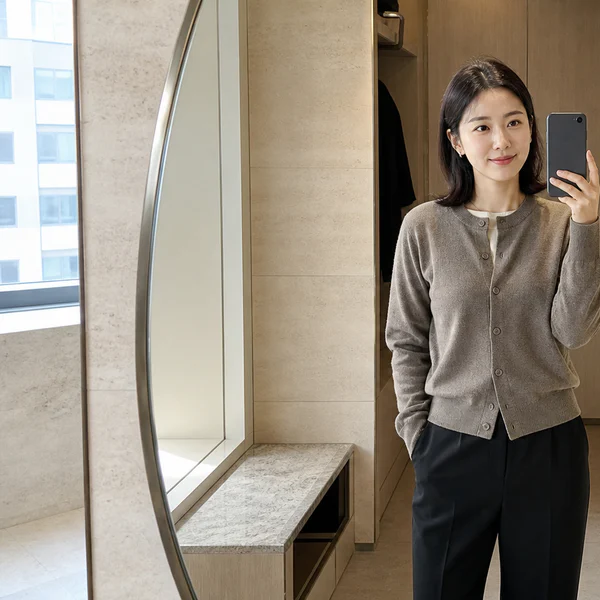 스테이 다현포레스트 테라피 대표 안내 이미지