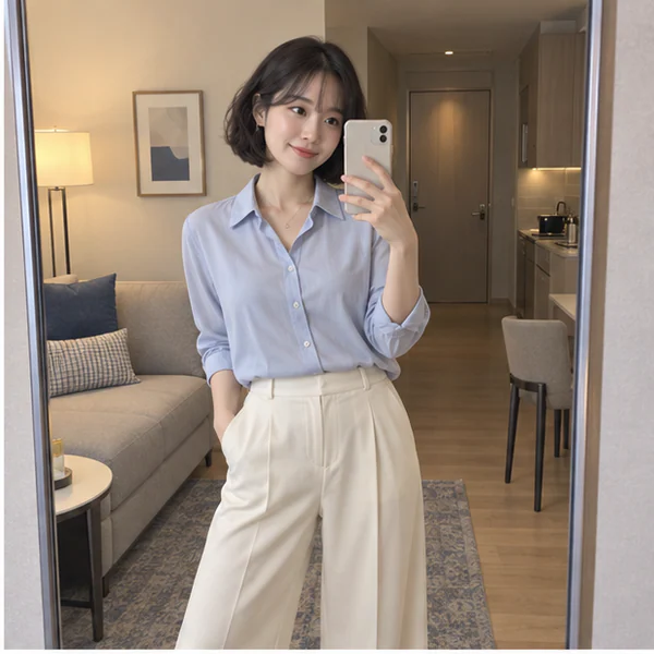 아로마 유진웰빙 홈타이 대표 안내 이미지