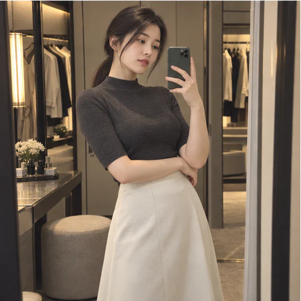 그랜드 해린테라스 테라피 대표 안내 이미지