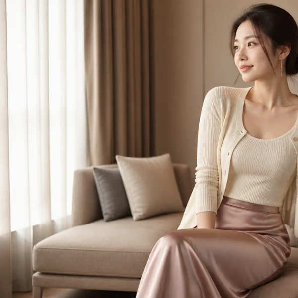 스테이 세레나포레스트 홈타이 대표 안내 이미지