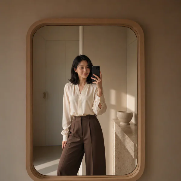웰니스 사나웰빙 홈타이 제휴업체 이미지