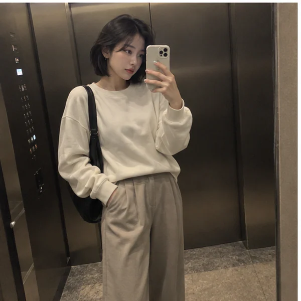 스테이 리브가든 홈타이 대표 안내 이미지