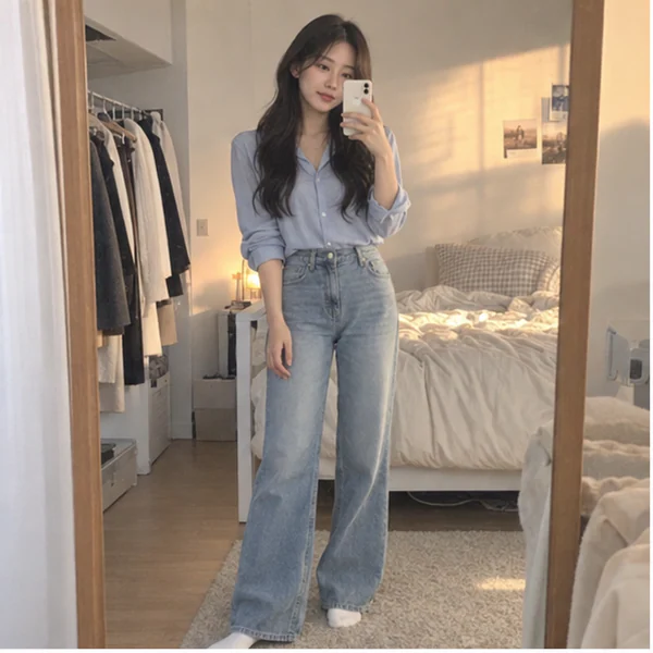 모던 다현센터 테라피 제휴업체 이미지