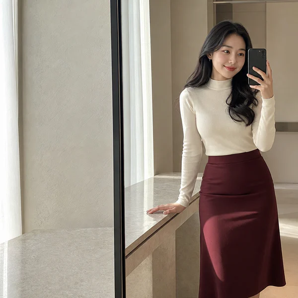 하린라운지 홈타이 대표 안내 이미지