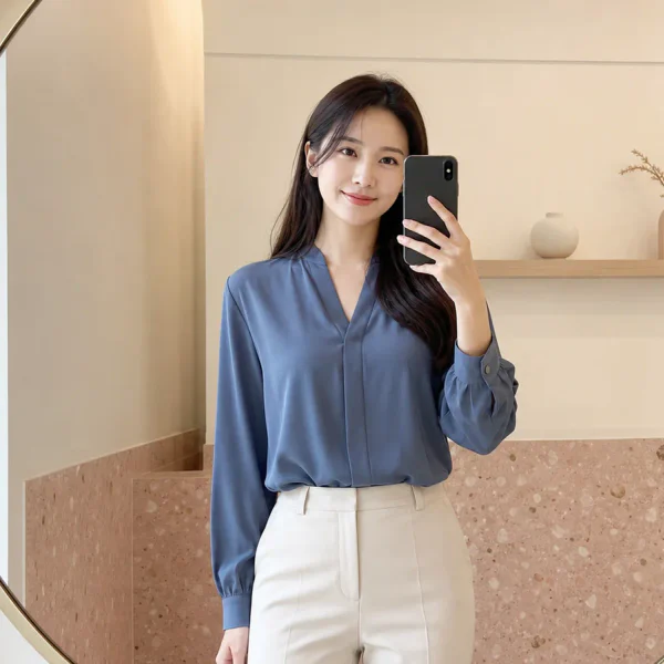 로열 혜리센터 홈타이 대표 안내 이미지