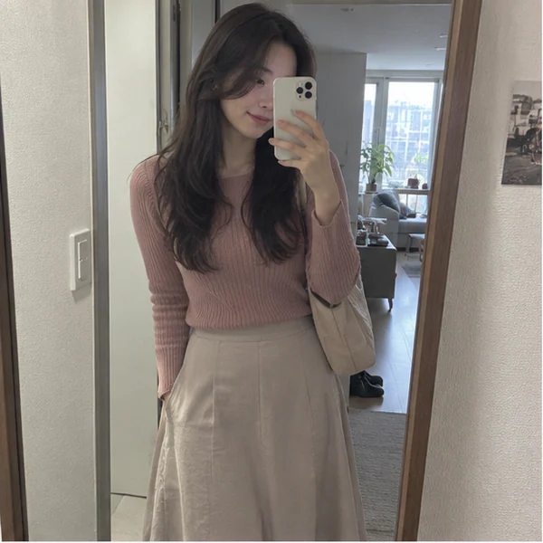 로열 은서센터 홈타이 대표 안내 이미지